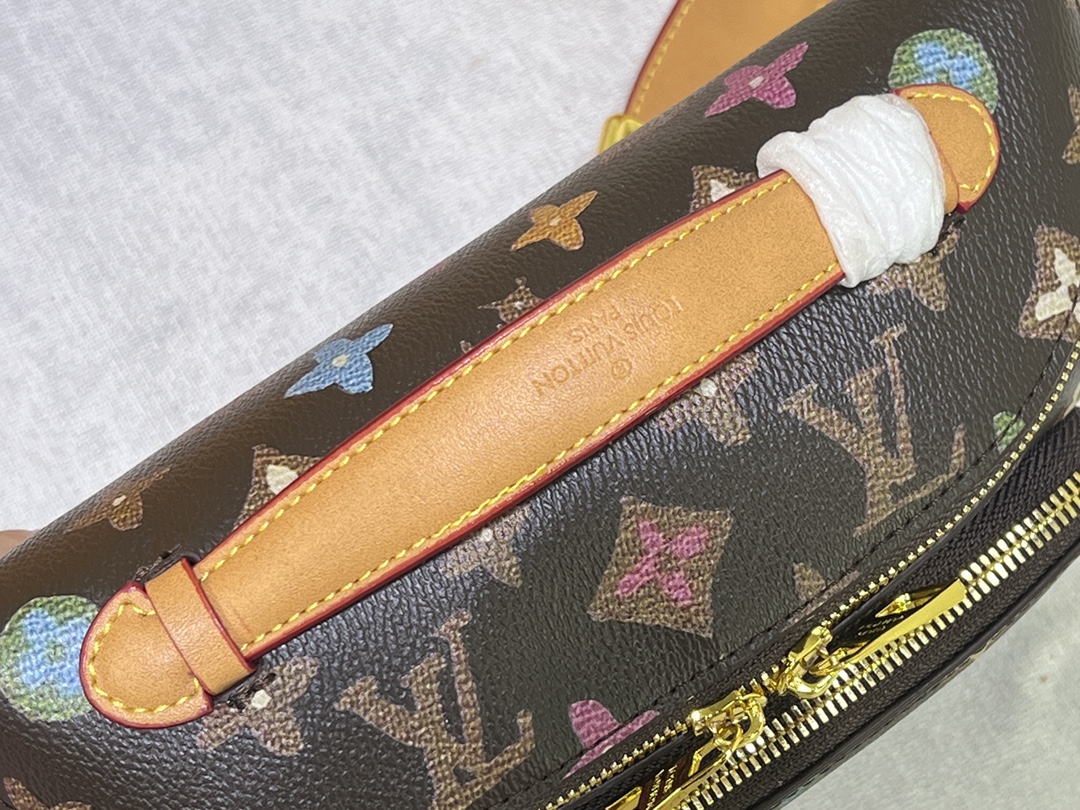 スーパーコピーバッグ国内発送対応N品安全必ず届く信用できるサイト